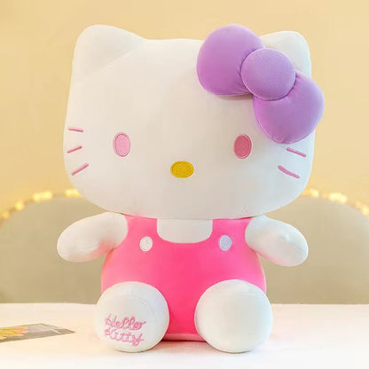 Лялька Hello Kitty 