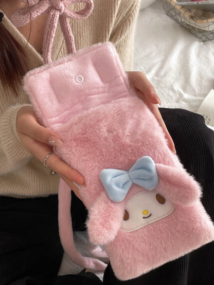 Sanrio Phone bags
